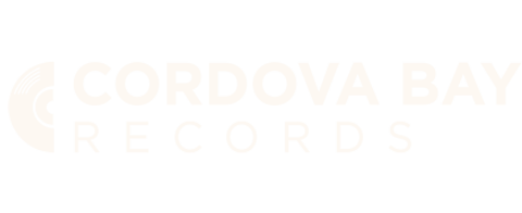 Outside Music