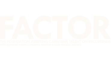 FACTOR