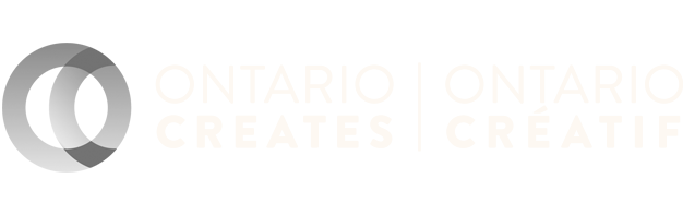 Ontario Creates